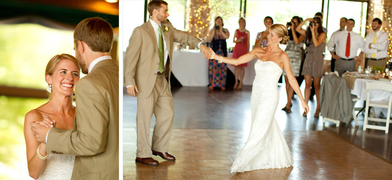 Asheville Wedding Photographer (53)