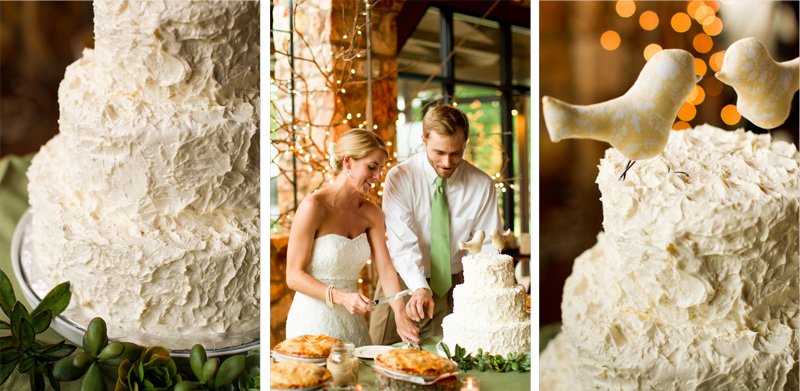 Asheville Wedding Photographer (57)