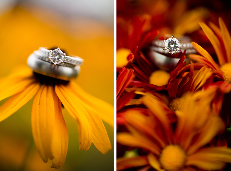 Asheville Wedding Photographer (59)