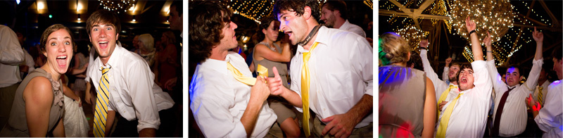 Asheville Wedding Photographer (67)