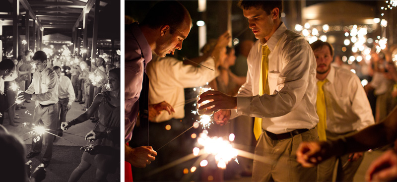 Asheville Wedding Photographer (70)