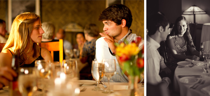 Asheville Wedding Photographer (7)