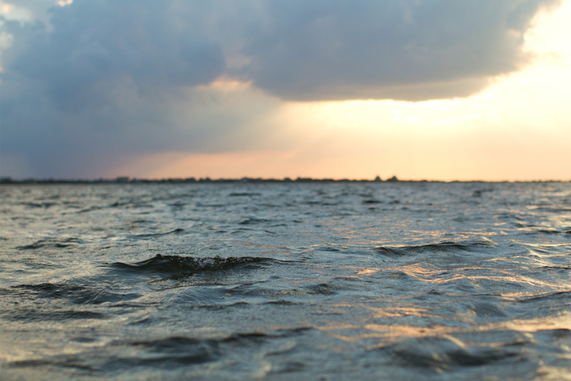 Hatteras Village (8)