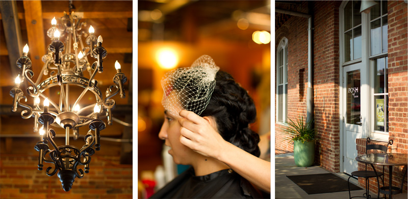 Raleigh Wedding Photographer in Durham (1)