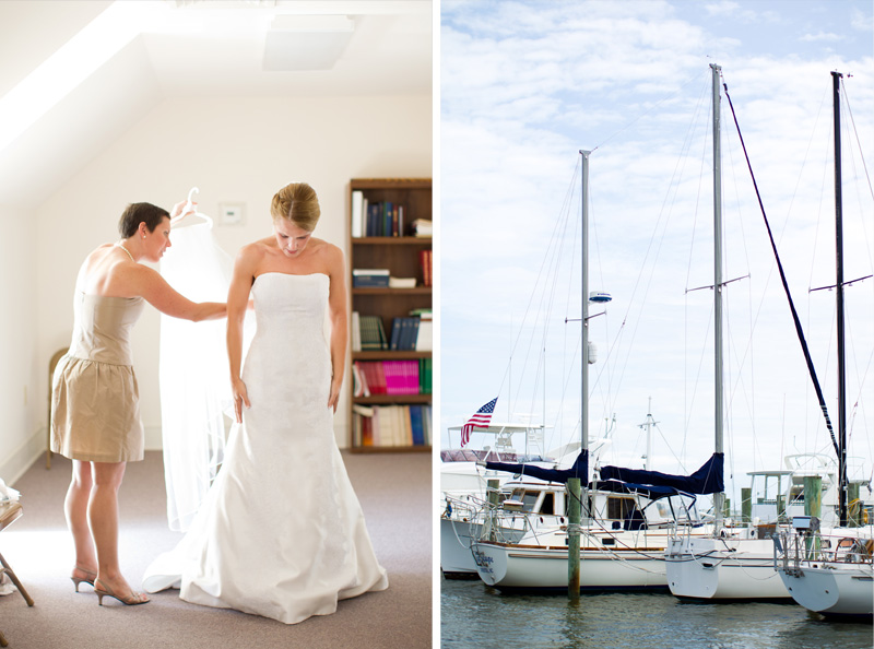 St. Andrews by the Sea Episcopal Church wedding (11)