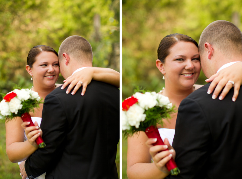 Raleigh Wedding Photographer (12)