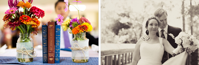 Raleigh Wedding Photographer in Durham (13)