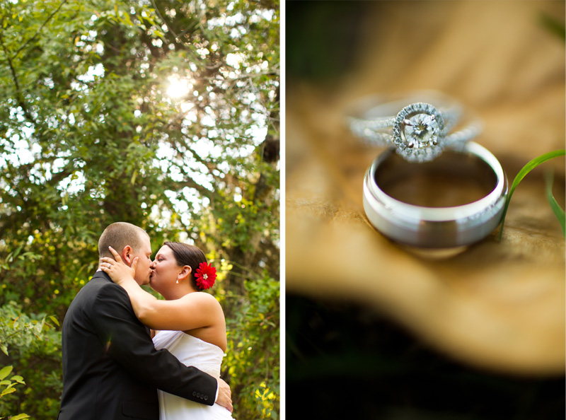southern wedding (14)
