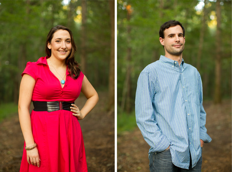Raleigh Engagement Photographer (15)