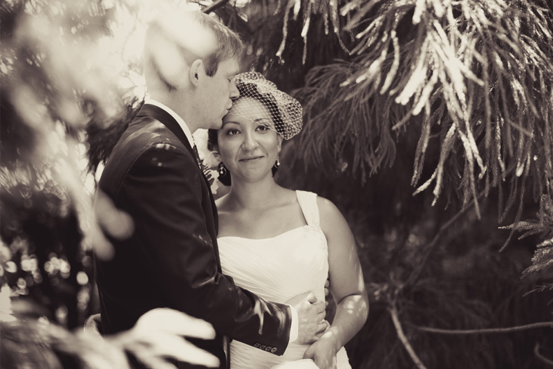 Raleigh Wedding Photographer in Durham (17)