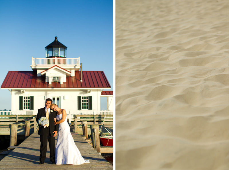 Roanoke Marshes Lighthouse portraits (17)
