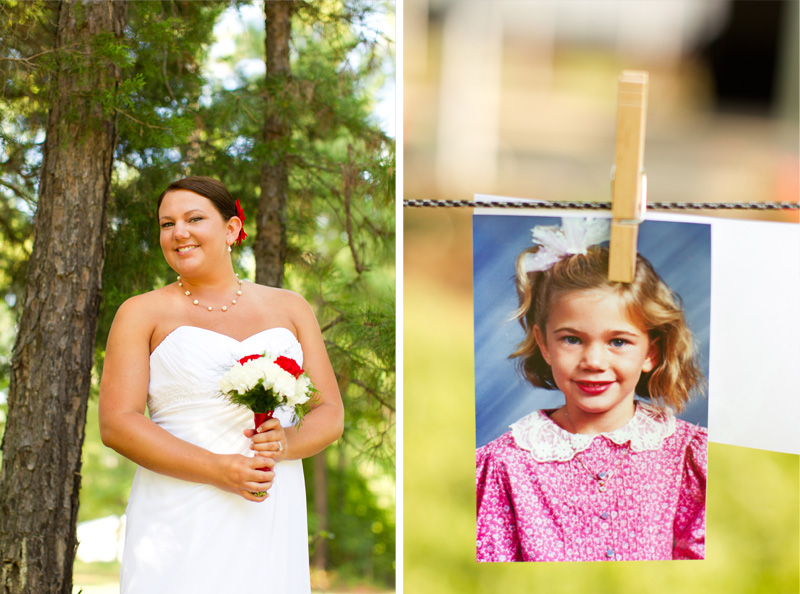 Raleigh Wedding Photographer (17)
