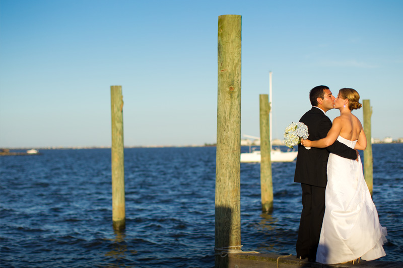 Outer Banks Wedding Photographer (18)