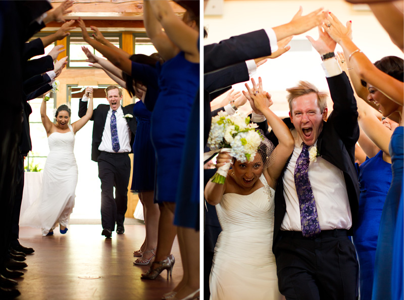 Raleigh Wedding Photographer in Durham (19)