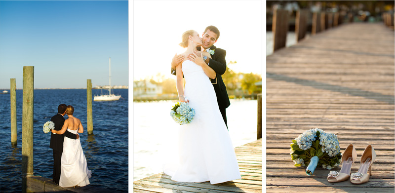 Outer Banks Wedding Photographer (20)
