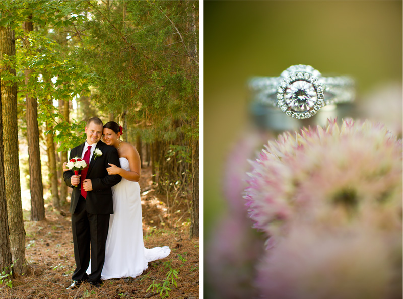 Raleigh Wedding Photographer (20)