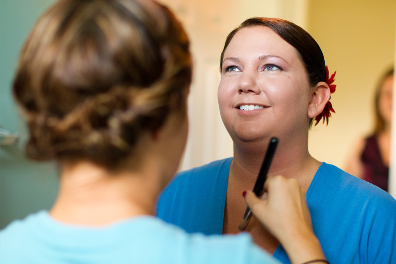 Raleigh Wedding Photographer (2)