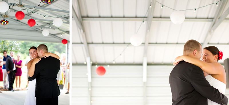 Raleigh Wedding Photographer (22)