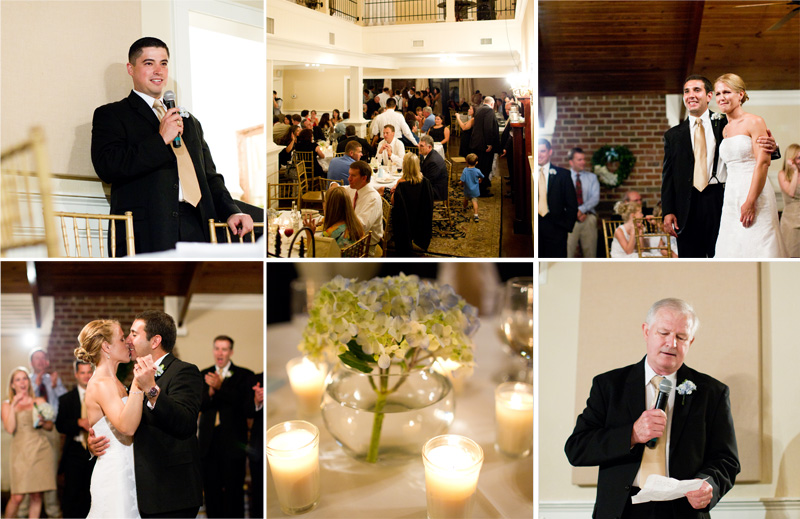 108 Budleigh Wedding Reception (27)