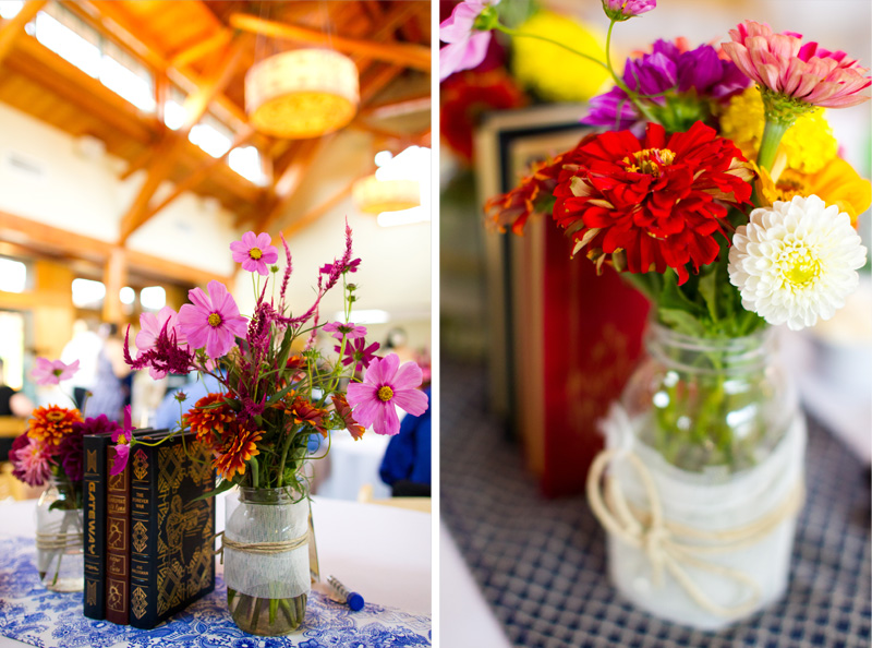 Raleigh Wedding Photographer in Durham (29)