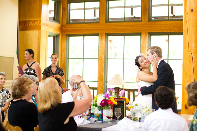 Raleigh Wedding Photographer in Durham (30)