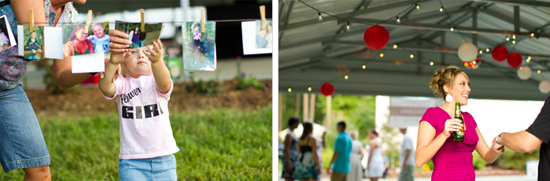 Raleigh Wedding Photographer (32)