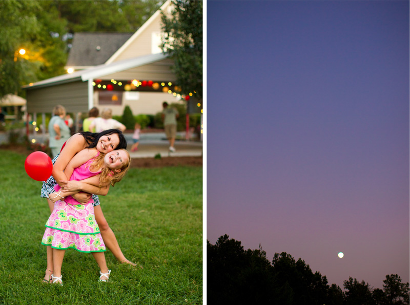 Raleigh Wedding Photographer (34)