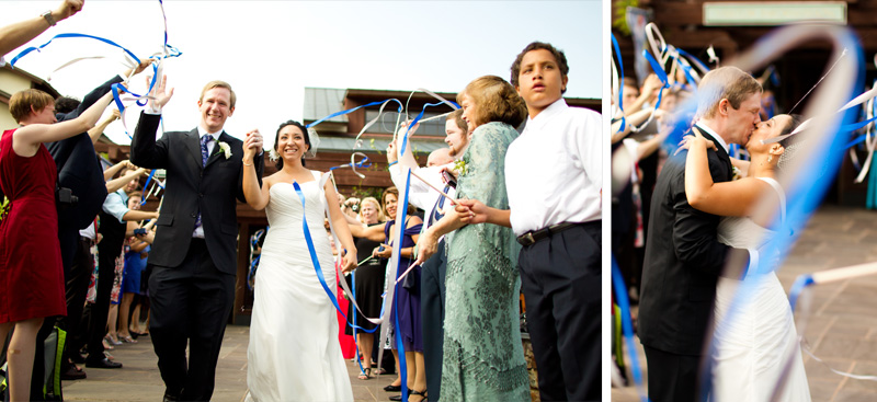 Raleigh Wedding Photographer in Durham (36)
