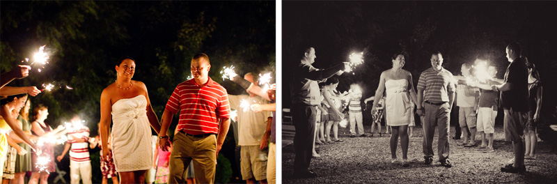 Raleigh Wedding Photographer (37)