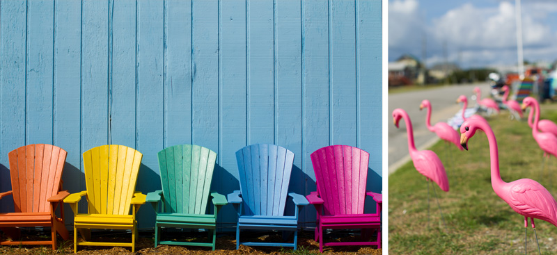 Outer Banks Wedding Photographer (3)