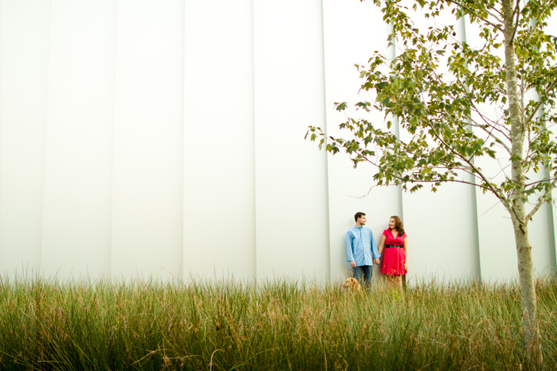 Raleigh Engagement Photographer (4)