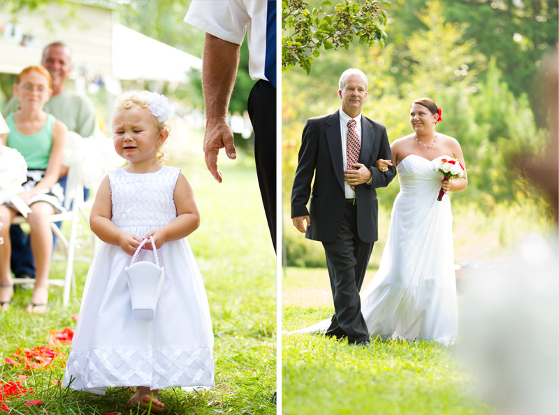 Raleigh Wedding Photographer (5)