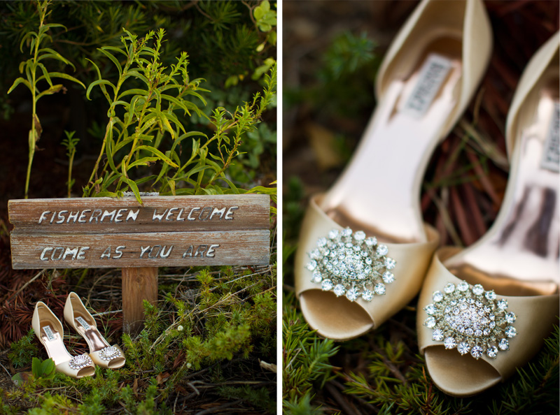 Outer Banks Wedding Photographer (6)