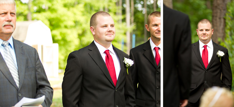 Raleigh Wedding Photographer (6)