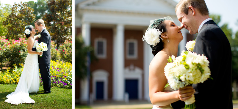 Raleigh Wedding Photographer in Durham (7)