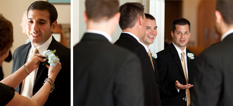 St. Andrews by the Sea Episcopal Church wedding (7)