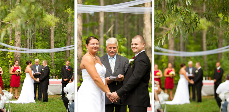 backyard wedding (7)