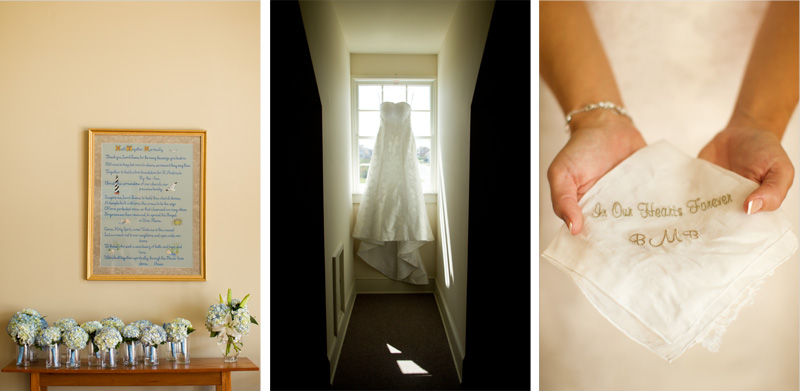 Outer Banks Wedding Photographer (8)