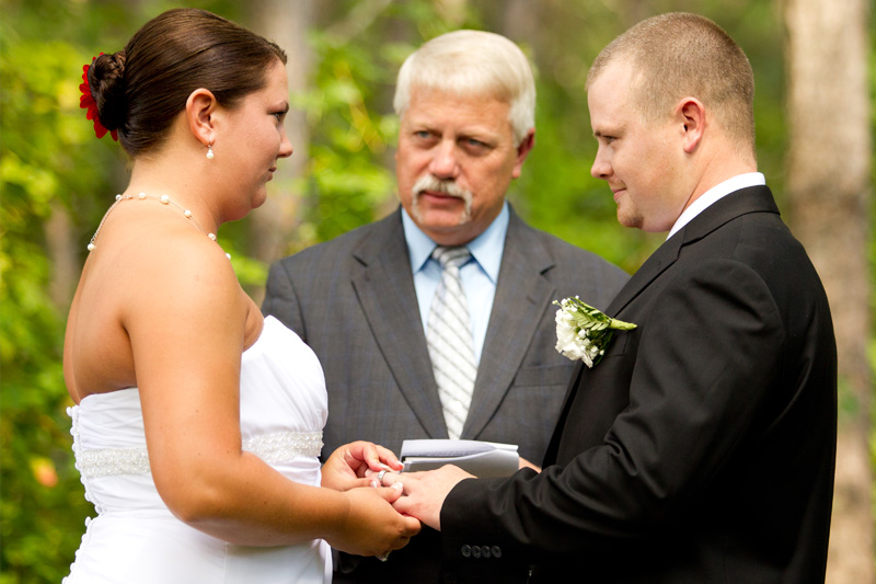 backyard wedding (8)