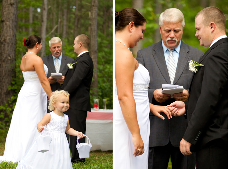Raleigh Wedding Photographer (9)