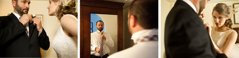 Raleigh Wedding Photographer in Chapel Hill (11)