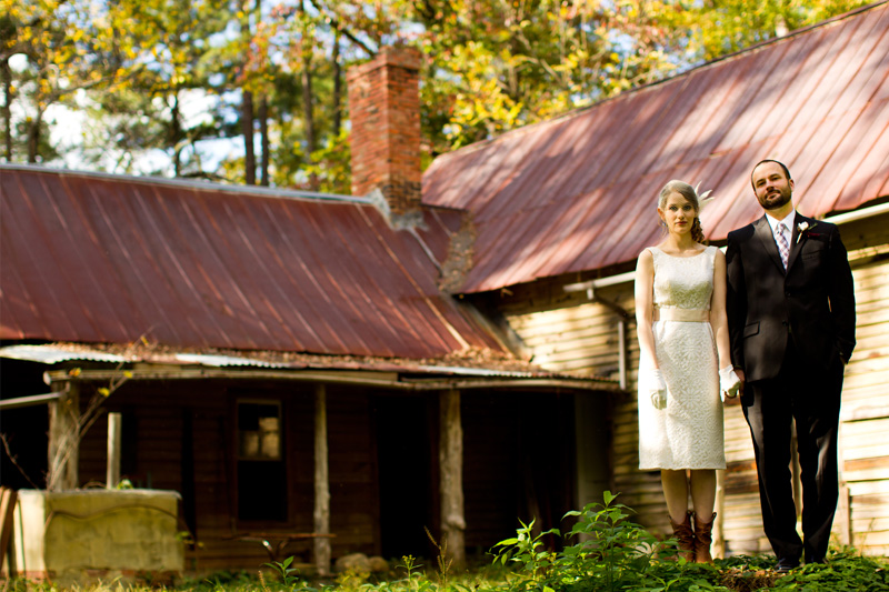 Raleigh Wedding Photographer in Chapel Hill (12)
