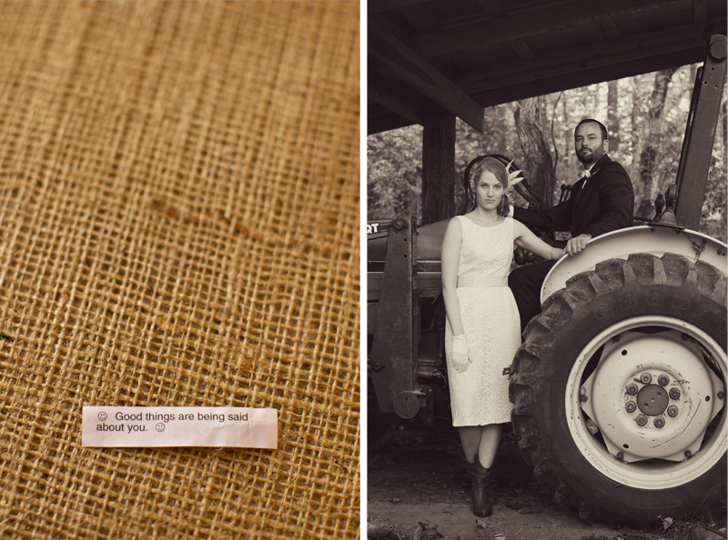Raleigh Wedding Photographer in Chapel Hill (1)