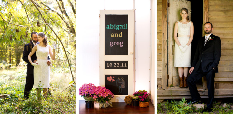 Raleigh Wedding Photographer in Chapel Hill (13)