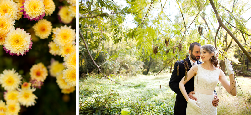 Raleigh Wedding Photographer in Chapel Hill (15)