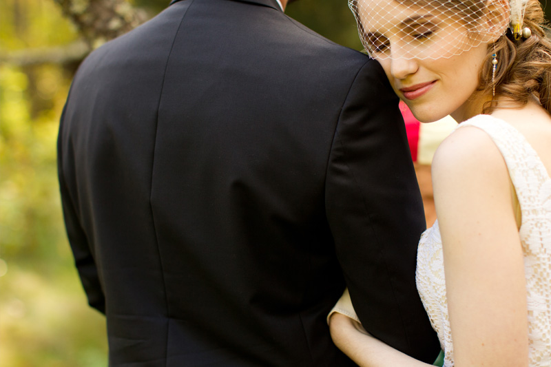 Raleigh Wedding Photographer in Chapel Hill (16)
