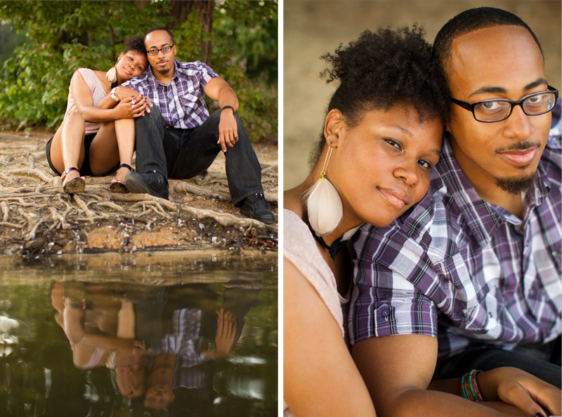 Raleigh Engagement Photographer (17)