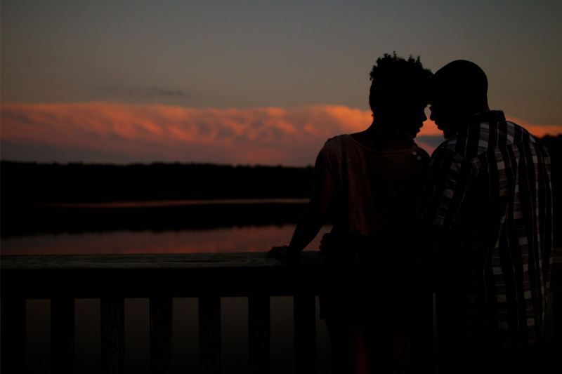 Raleigh Engagement Photographer (18)