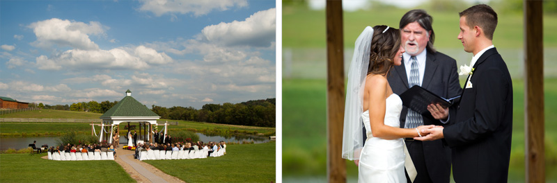 Pittsburgh Wedding Photographer (18)