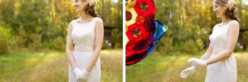 Raleigh Wedding Photographer in Chapel Hill (19)